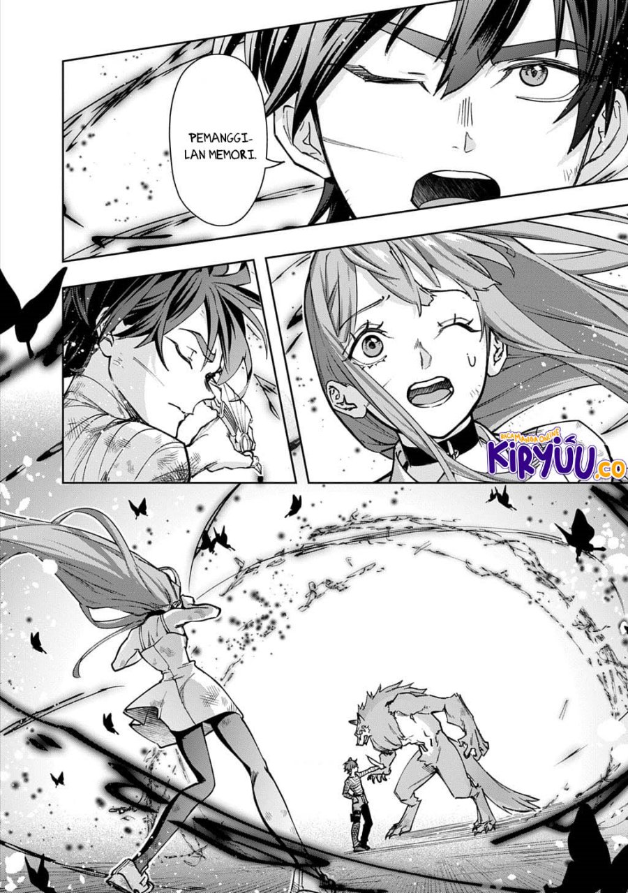 the-kingdom-of-ruin - Chapter: 54