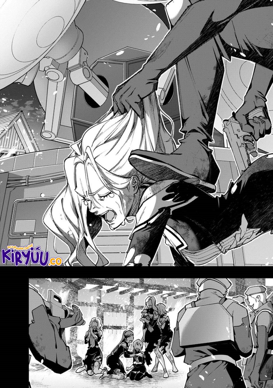the-kingdom-of-ruin - Chapter: 54