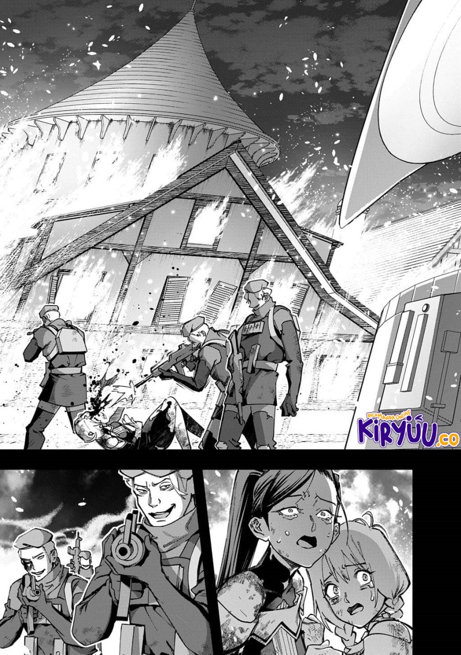 the-kingdom-of-ruin - Chapter: 54