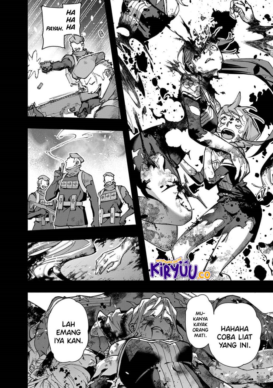 the-kingdom-of-ruin - Chapter: 54