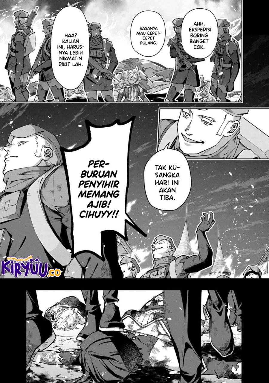 the-kingdom-of-ruin - Chapter: 54