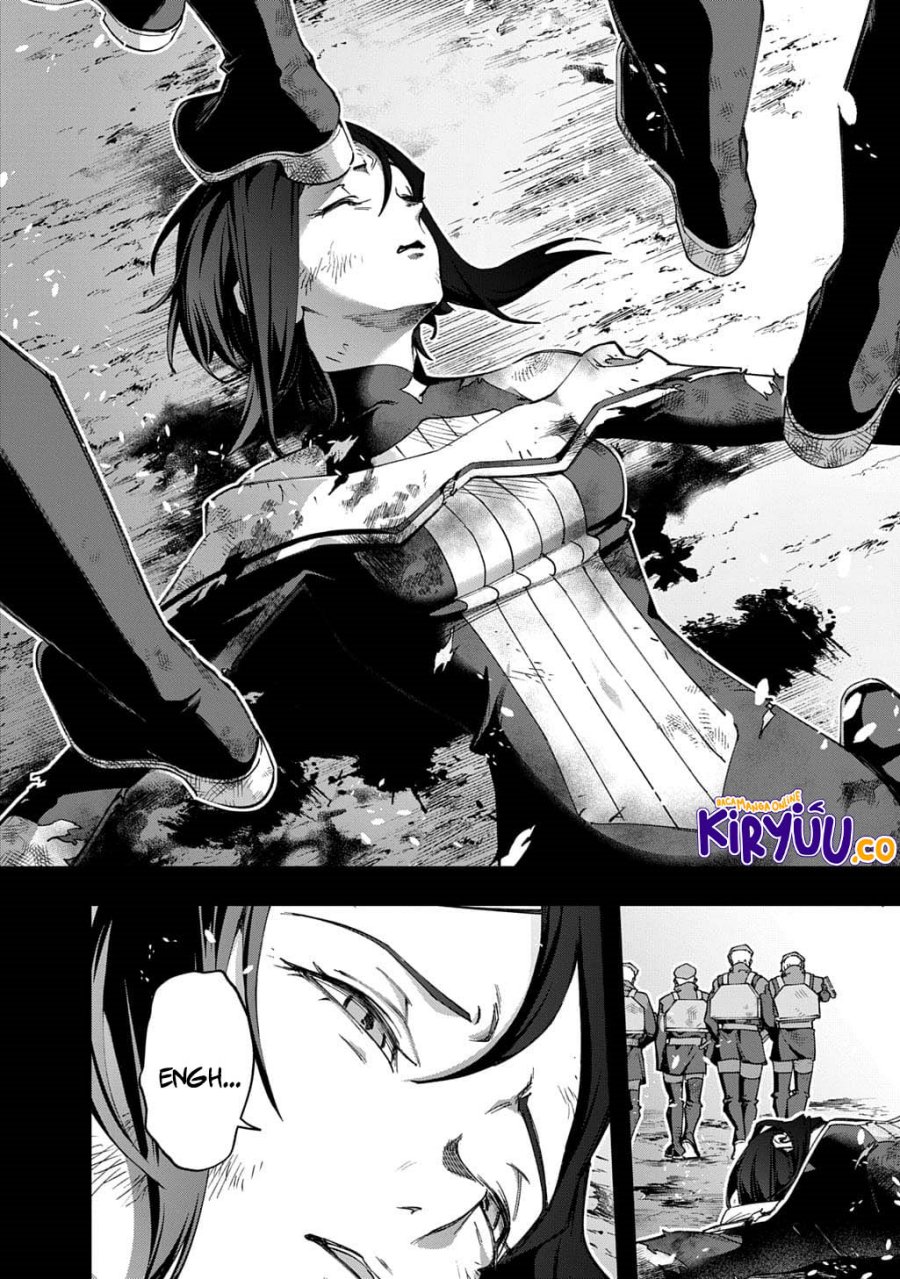 the-kingdom-of-ruin - Chapter: 54