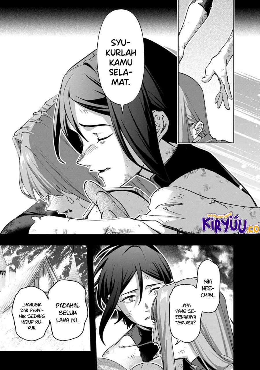 the-kingdom-of-ruin - Chapter: 54