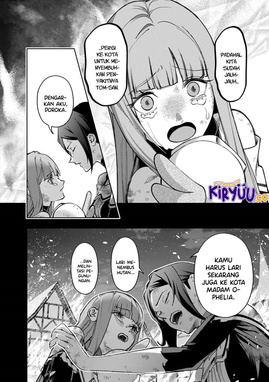 the-kingdom-of-ruin - Chapter: 54