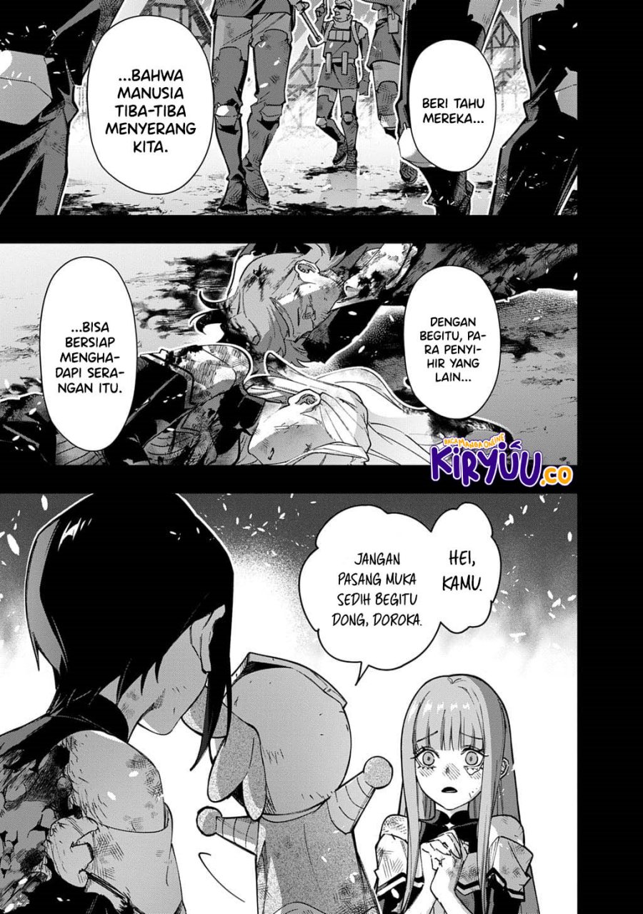 the-kingdom-of-ruin - Chapter: 54
