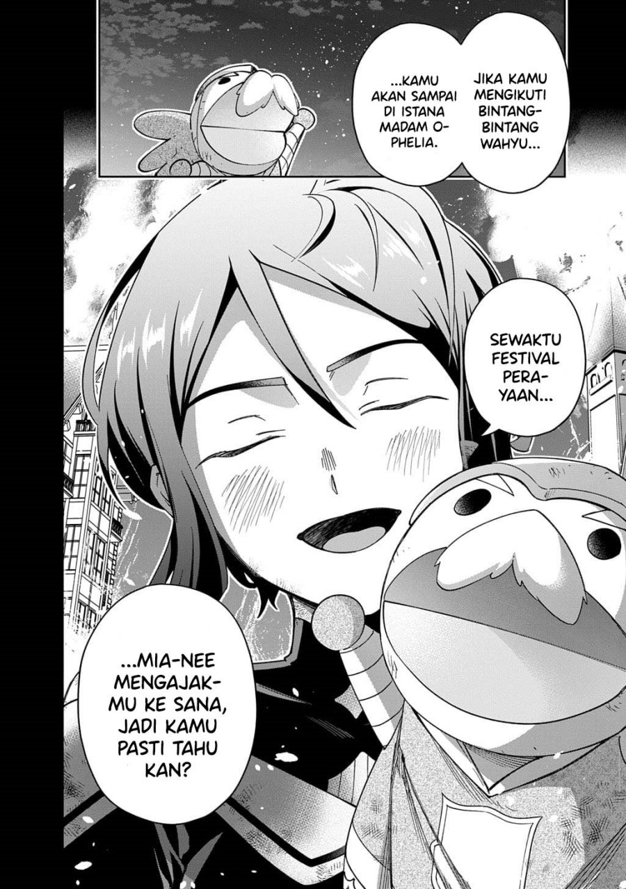 the-kingdom-of-ruin - Chapter: 54