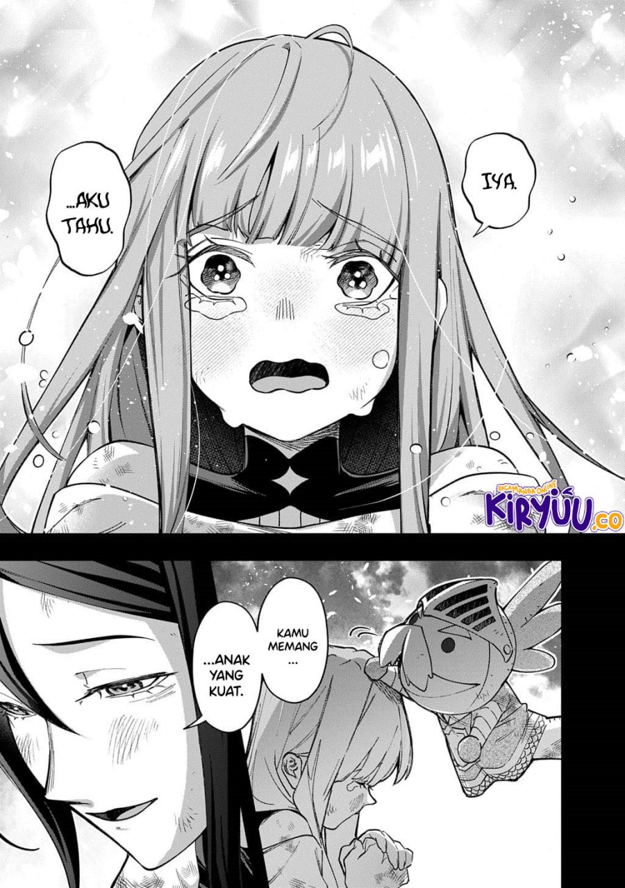 the-kingdom-of-ruin - Chapter: 54