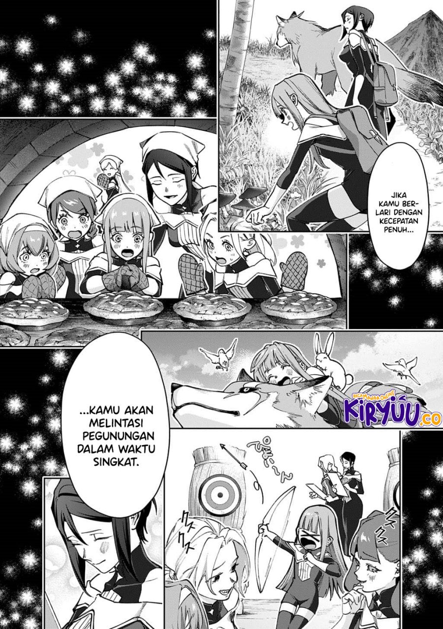 the-kingdom-of-ruin - Chapter: 54