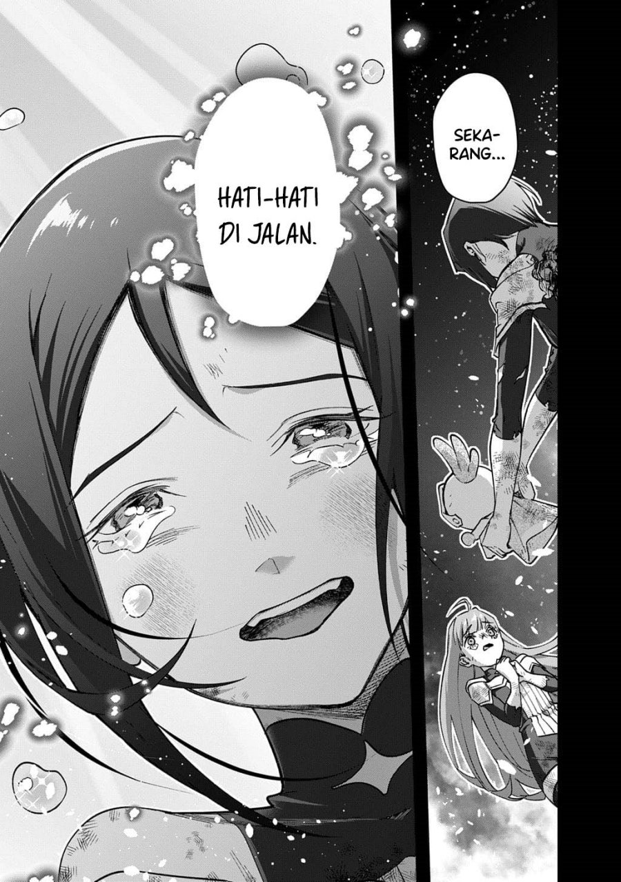 the-kingdom-of-ruin - Chapter: 54