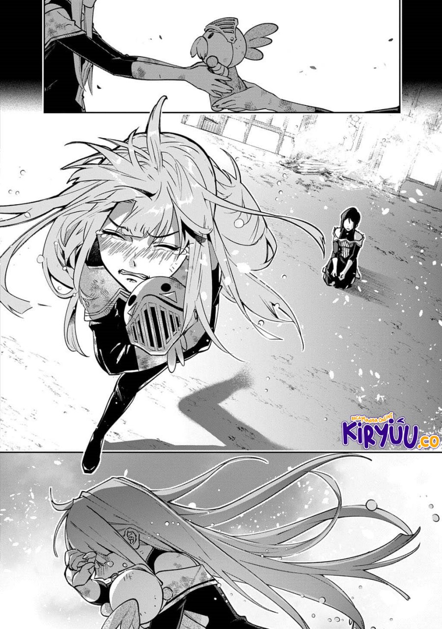 the-kingdom-of-ruin - Chapter: 54