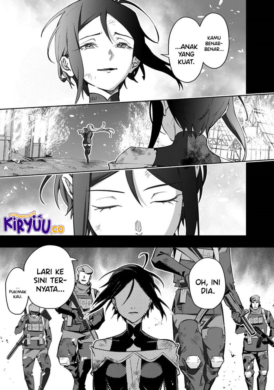 the-kingdom-of-ruin - Chapter: 54