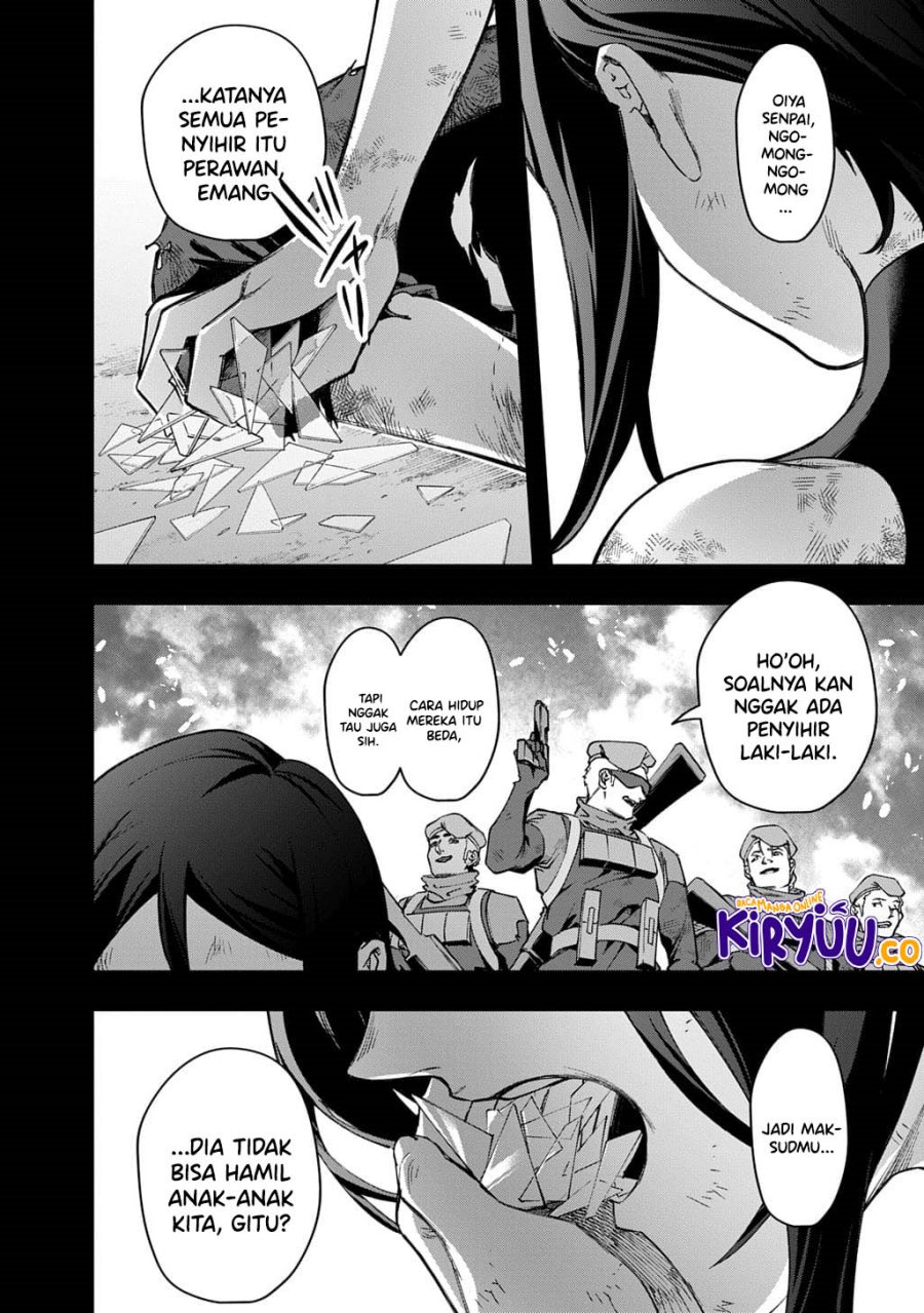 the-kingdom-of-ruin - Chapter: 54