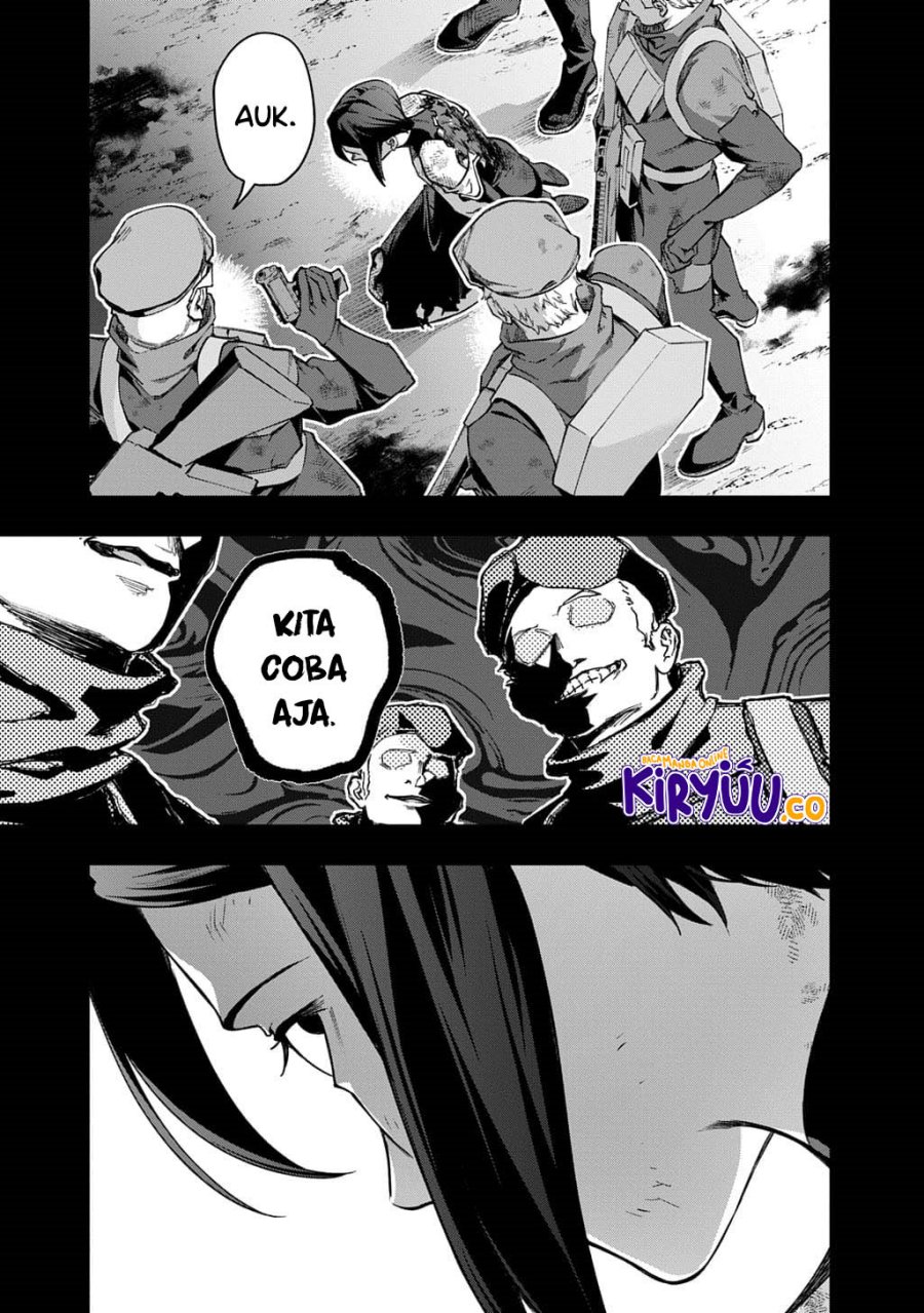 the-kingdom-of-ruin - Chapter: 54