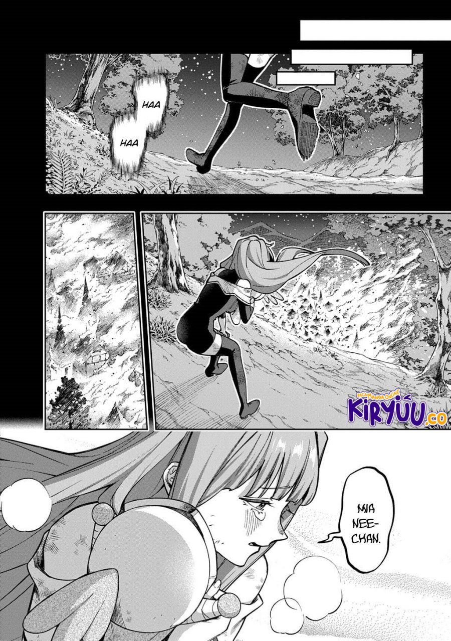 the-kingdom-of-ruin - Chapter: 54