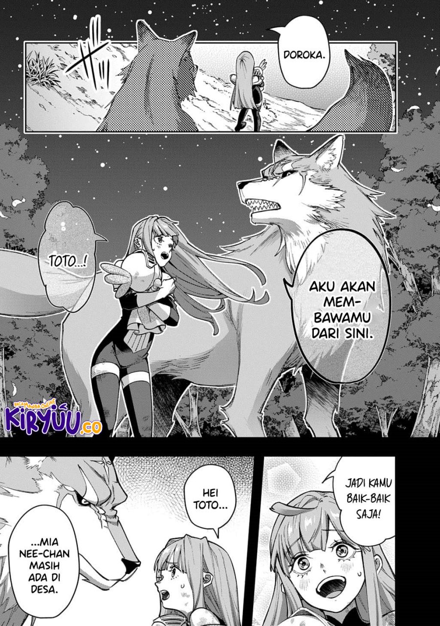 the-kingdom-of-ruin - Chapter: 54