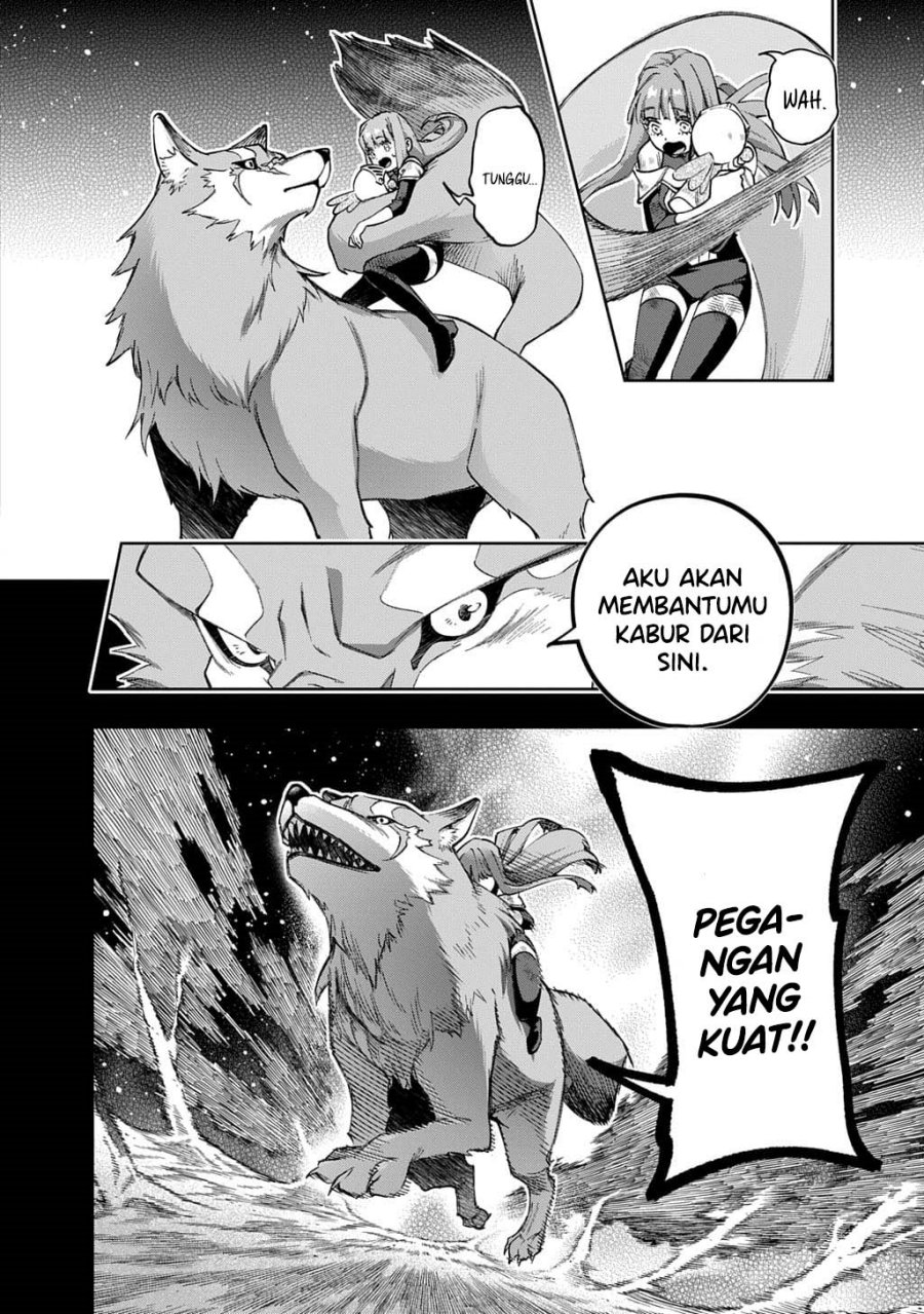 the-kingdom-of-ruin - Chapter: 54