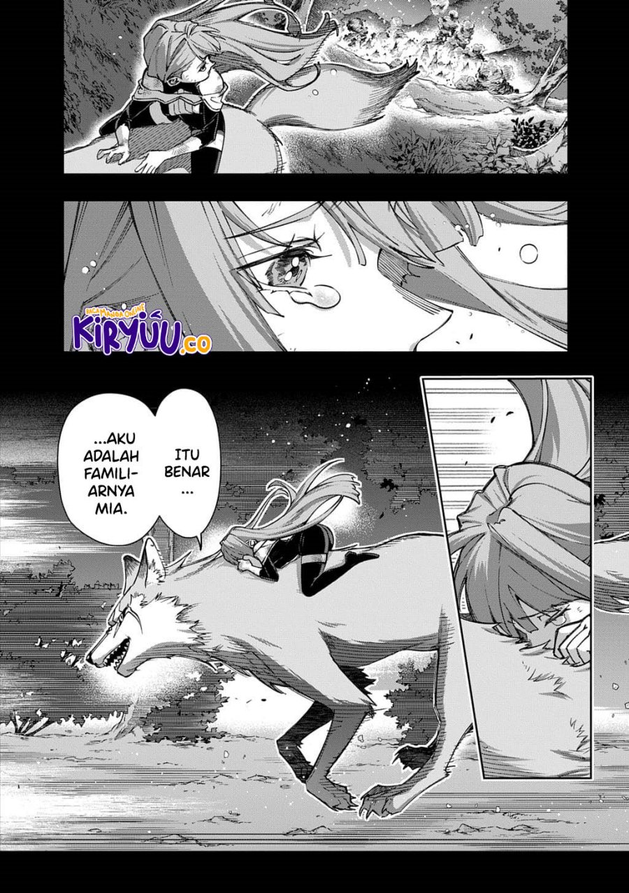 the-kingdom-of-ruin - Chapter: 54
