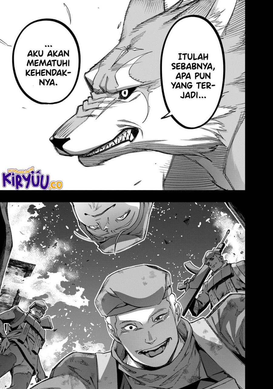 the-kingdom-of-ruin - Chapter: 54