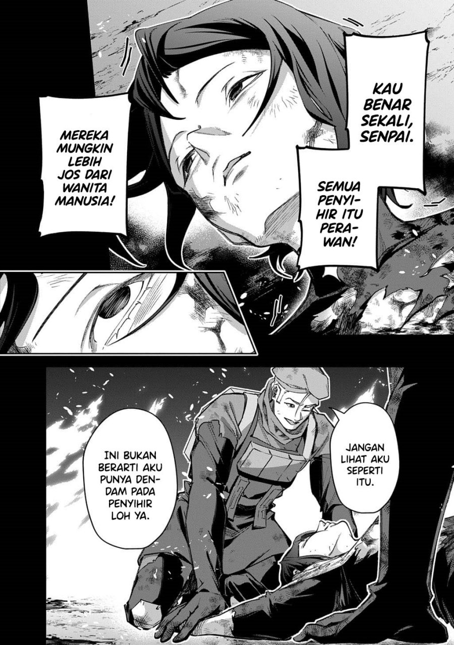 the-kingdom-of-ruin - Chapter: 54