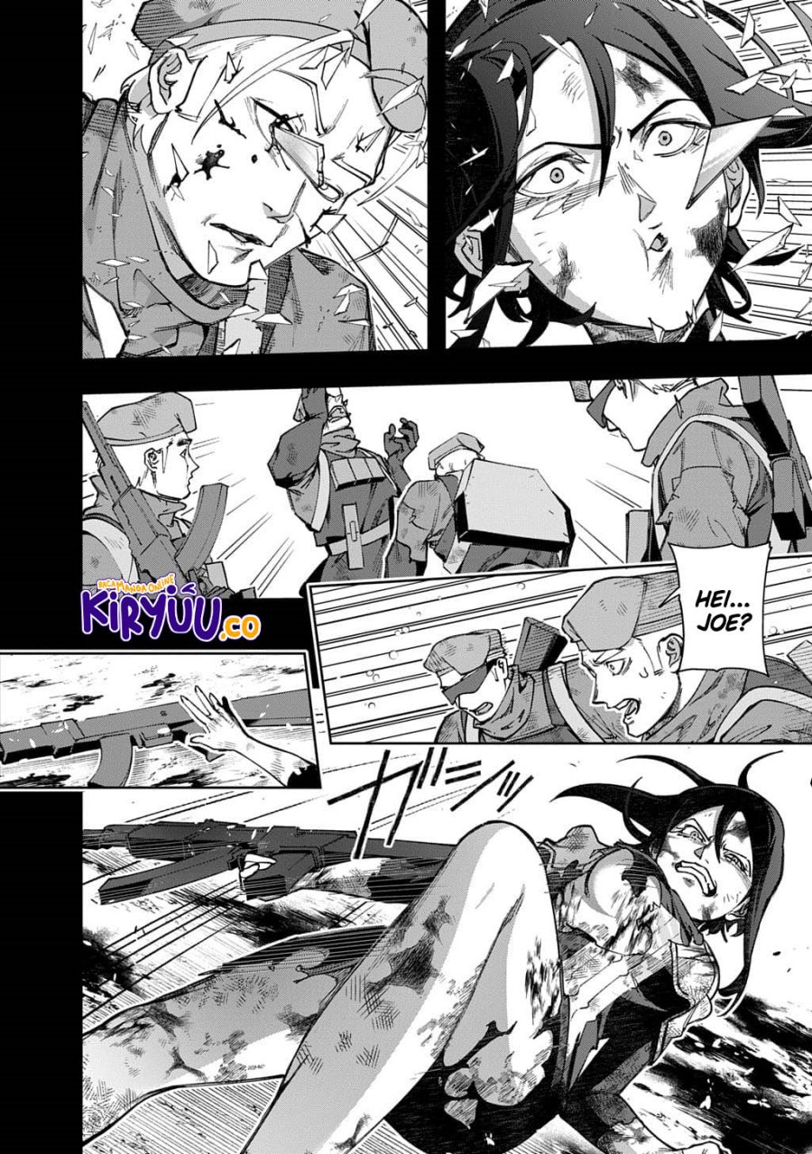 the-kingdom-of-ruin - Chapter: 54