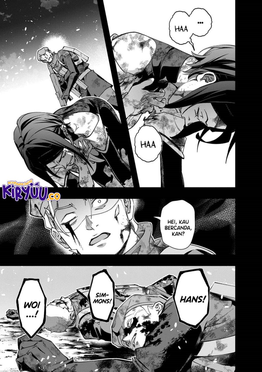 the-kingdom-of-ruin - Chapter: 54