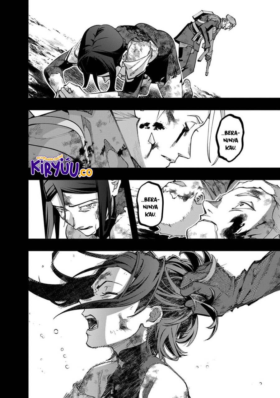the-kingdom-of-ruin - Chapter: 54