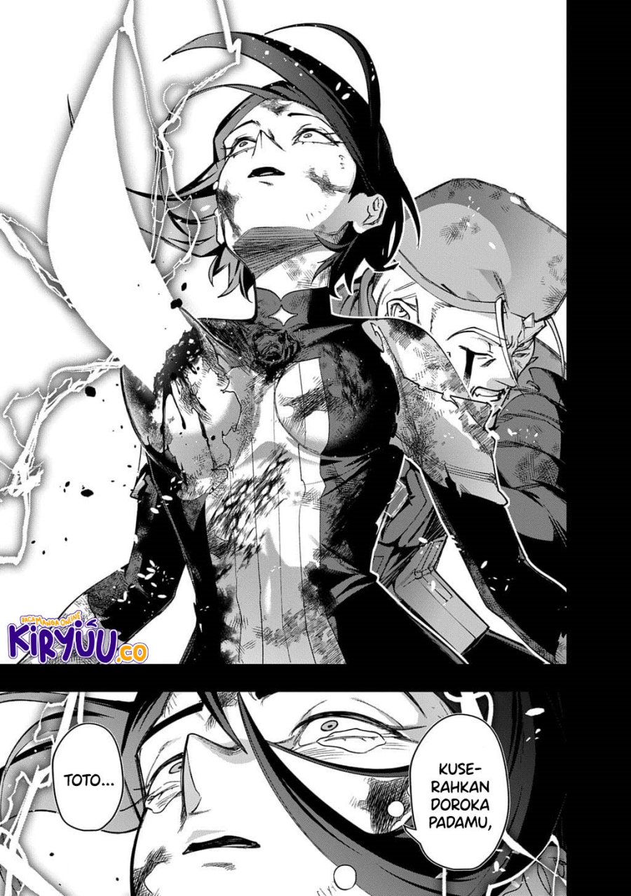 the-kingdom-of-ruin - Chapter: 54