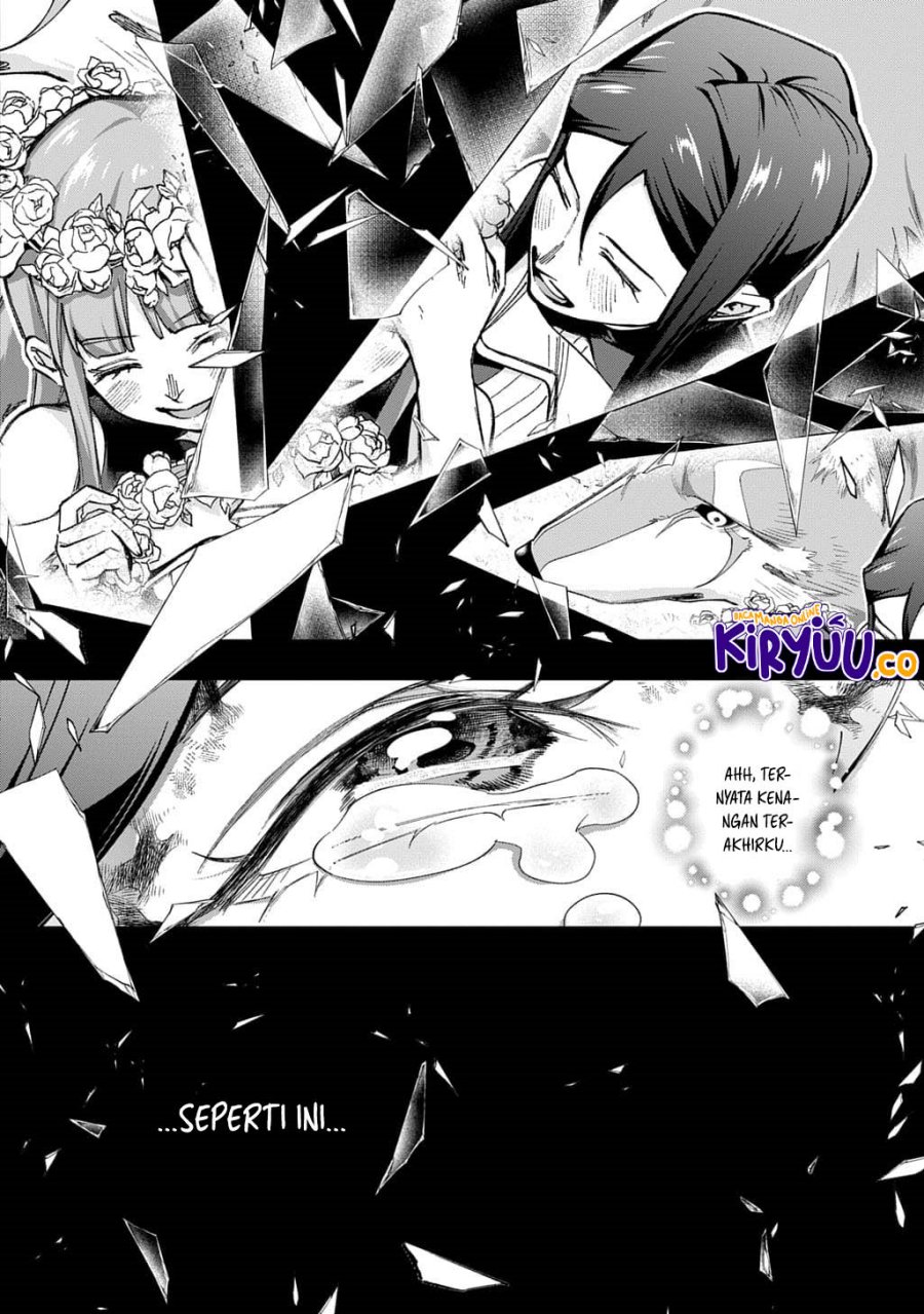 the-kingdom-of-ruin - Chapter: 54