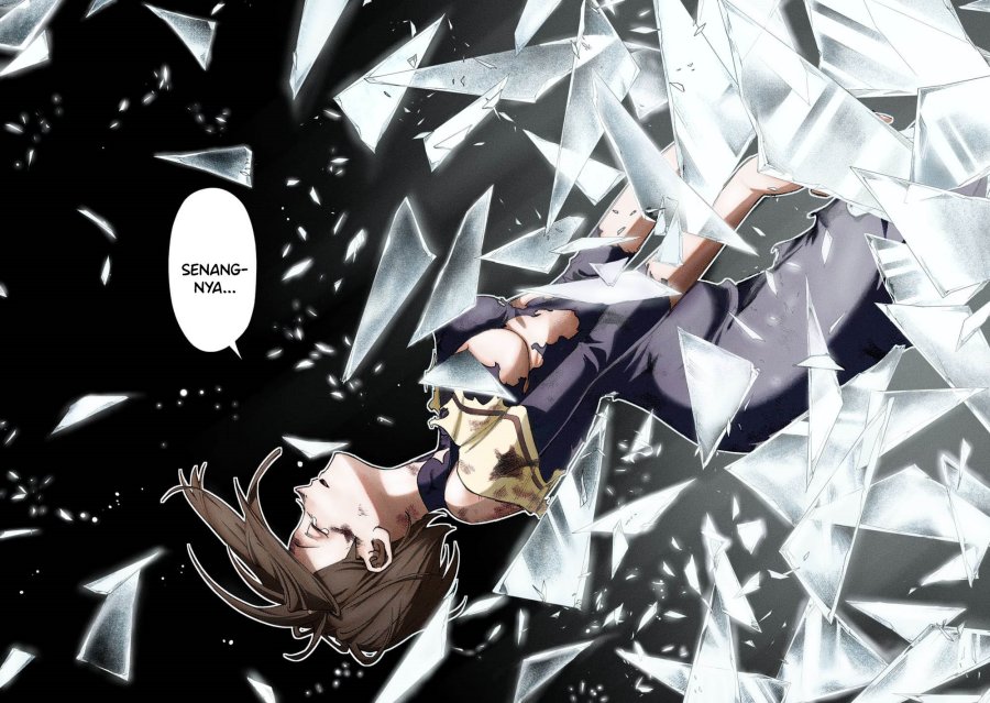 the-kingdom-of-ruin - Chapter: 54