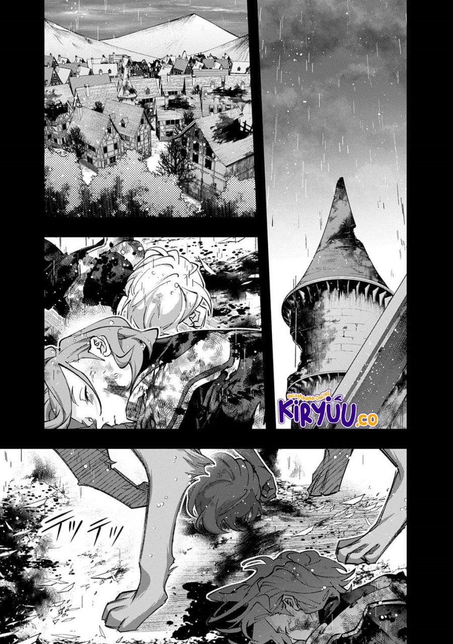 the-kingdom-of-ruin - Chapter: 54