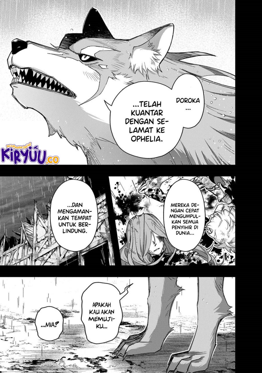 the-kingdom-of-ruin - Chapter: 54