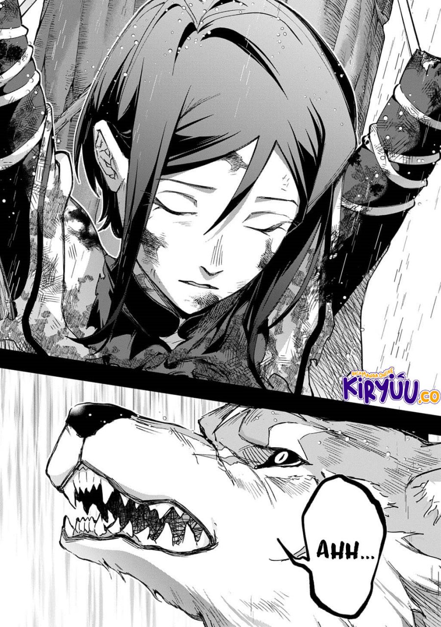 the-kingdom-of-ruin - Chapter: 54