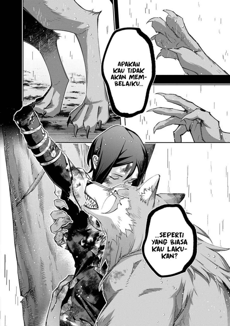 the-kingdom-of-ruin - Chapter: 54