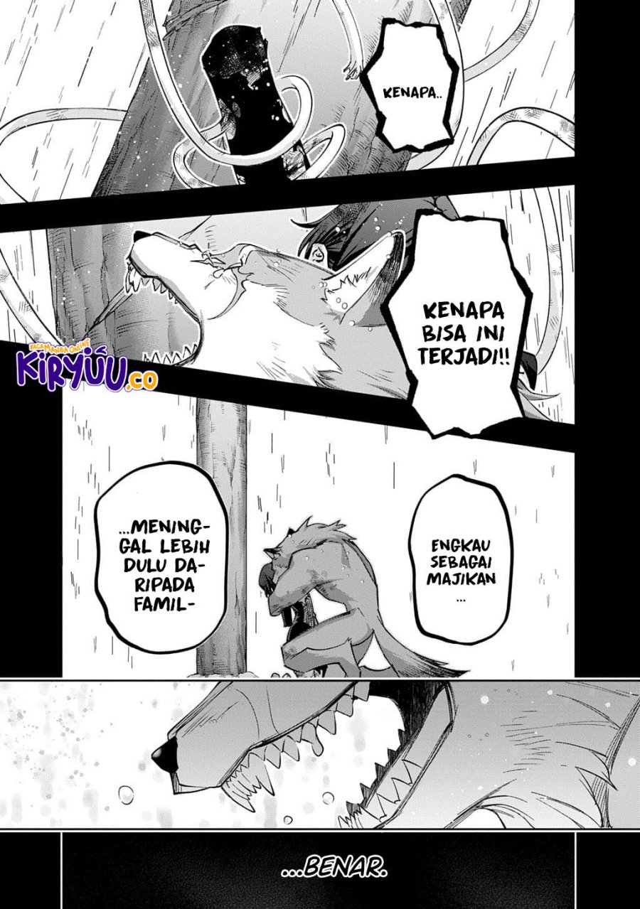 the-kingdom-of-ruin - Chapter: 54