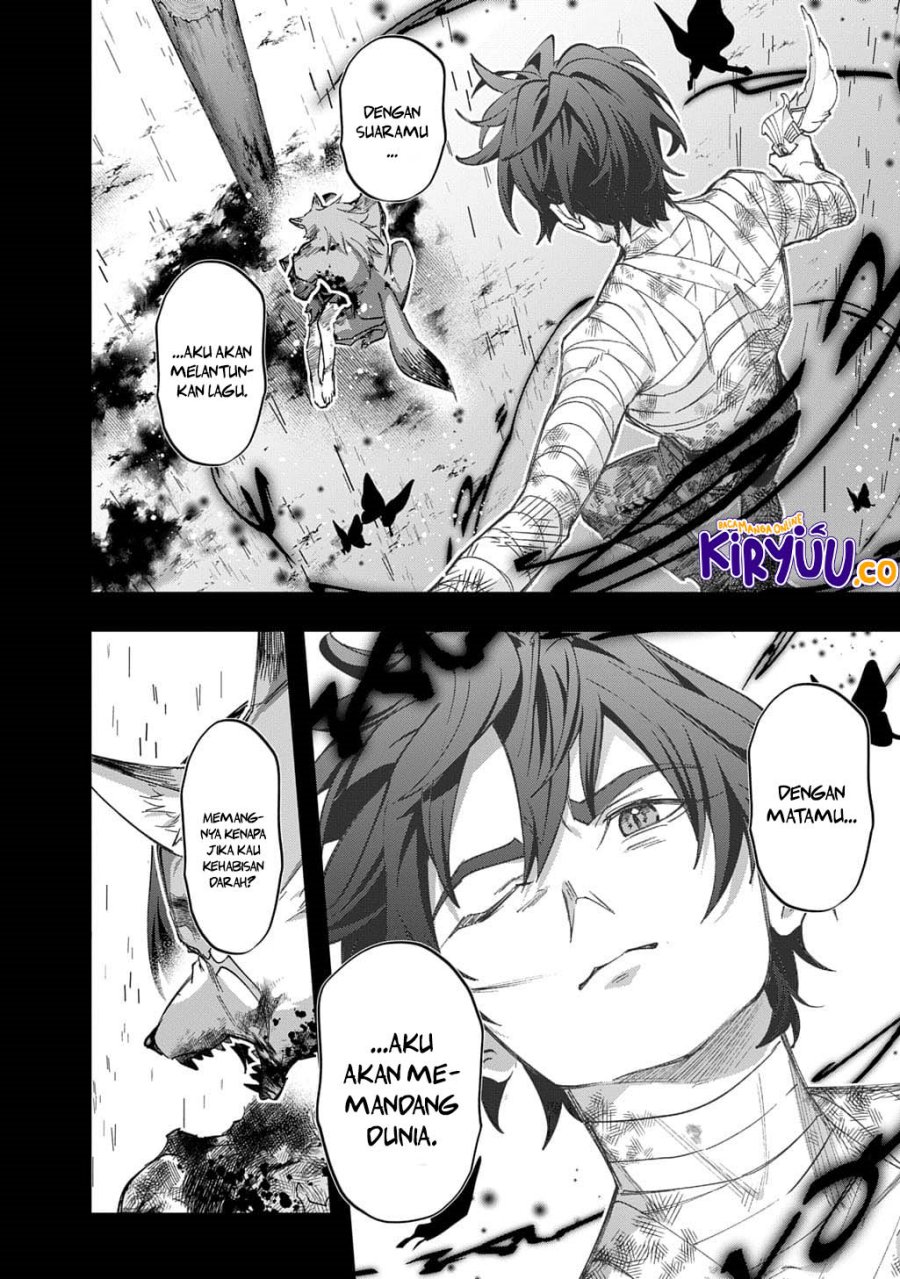 the-kingdom-of-ruin - Chapter: 54