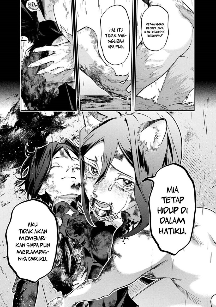 the-kingdom-of-ruin - Chapter: 54