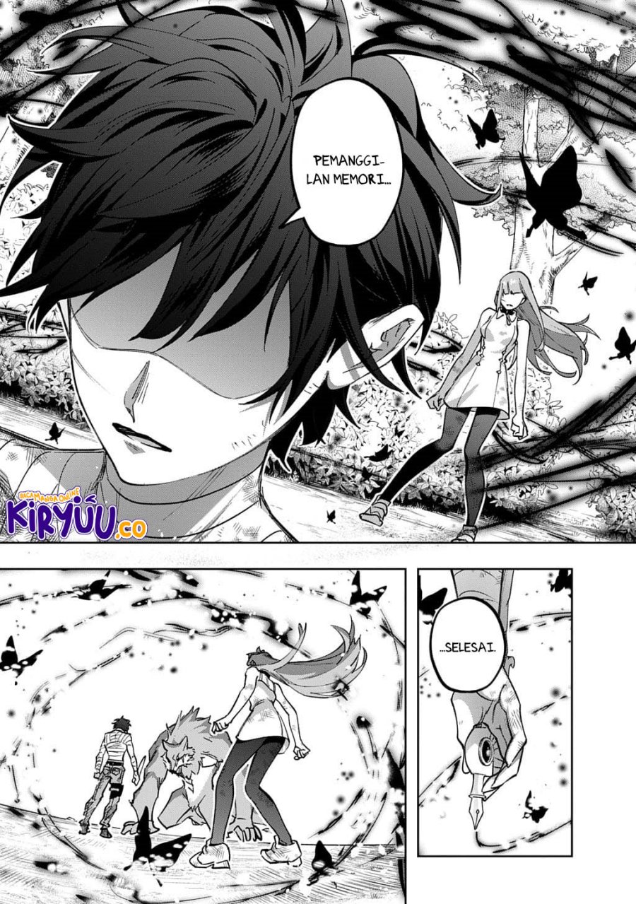 the-kingdom-of-ruin - Chapter: 54