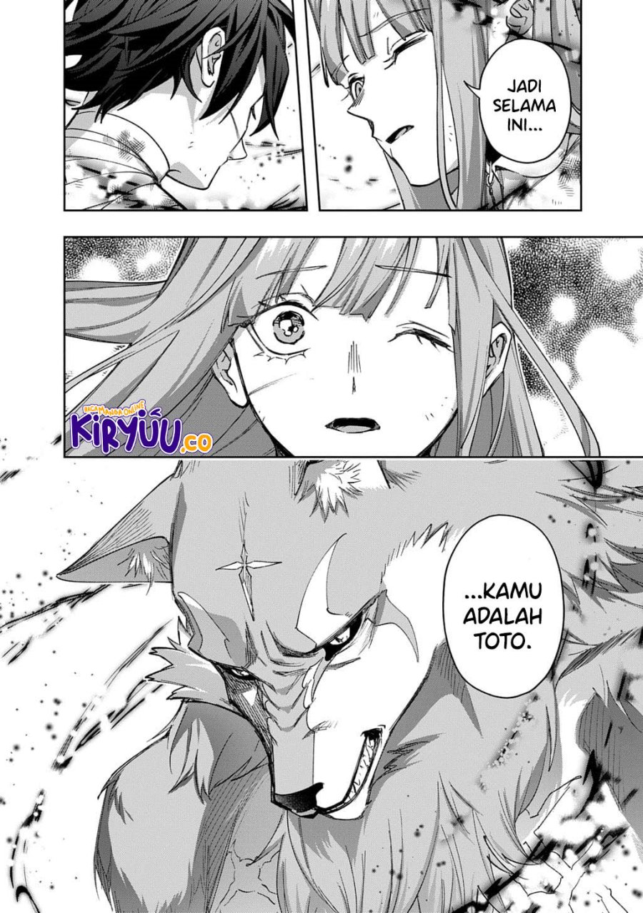 the-kingdom-of-ruin - Chapter: 54