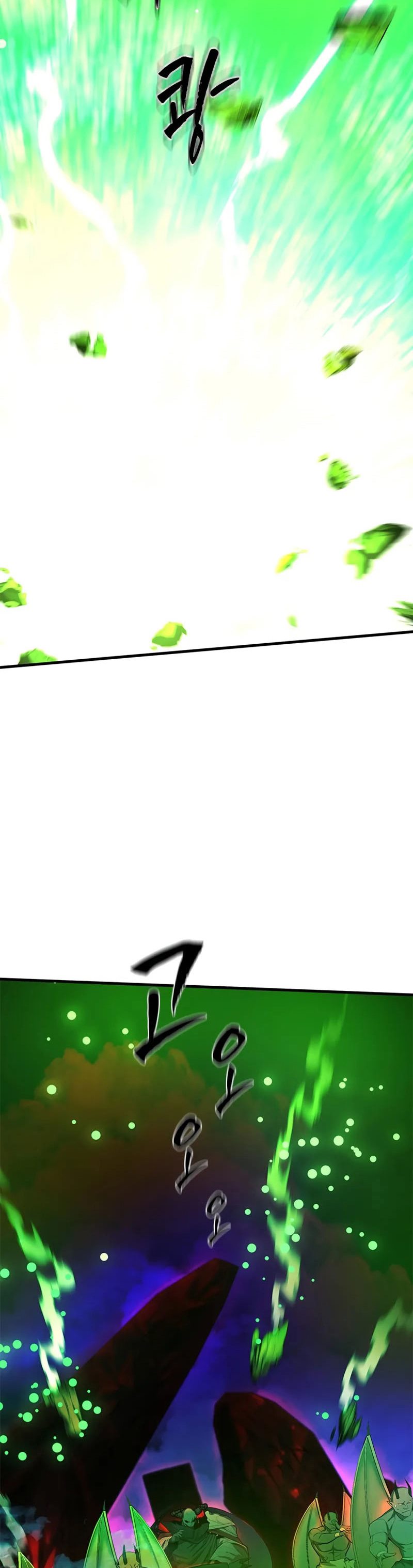 the-tutorial-is-too-hard - Chapter: 204