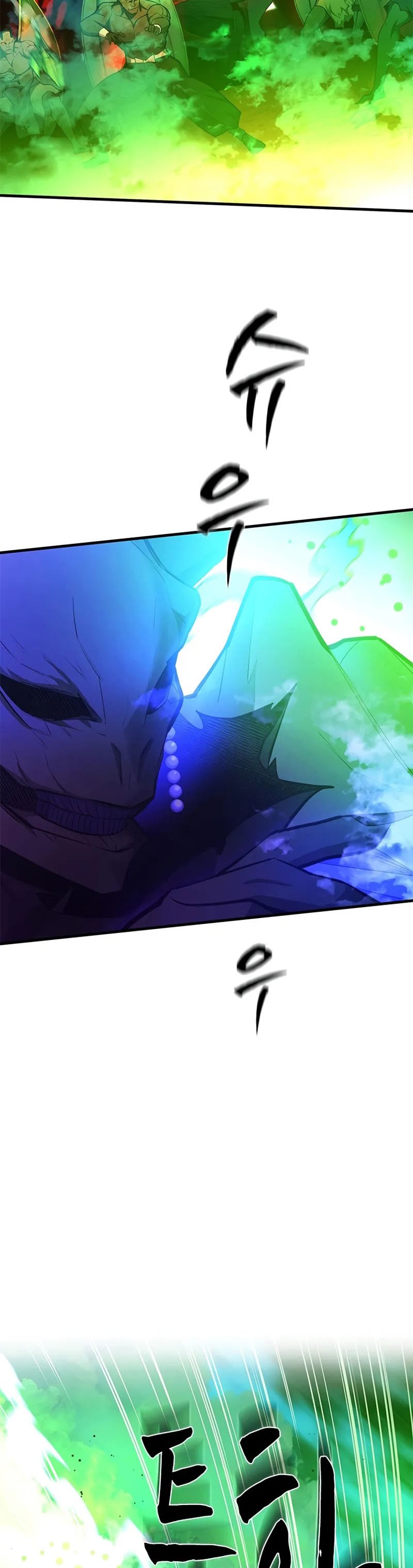 the-tutorial-is-too-hard - Chapter: 204