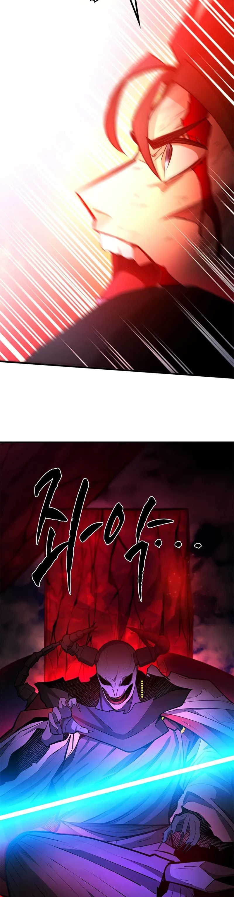 the-tutorial-is-too-hard - Chapter: 204