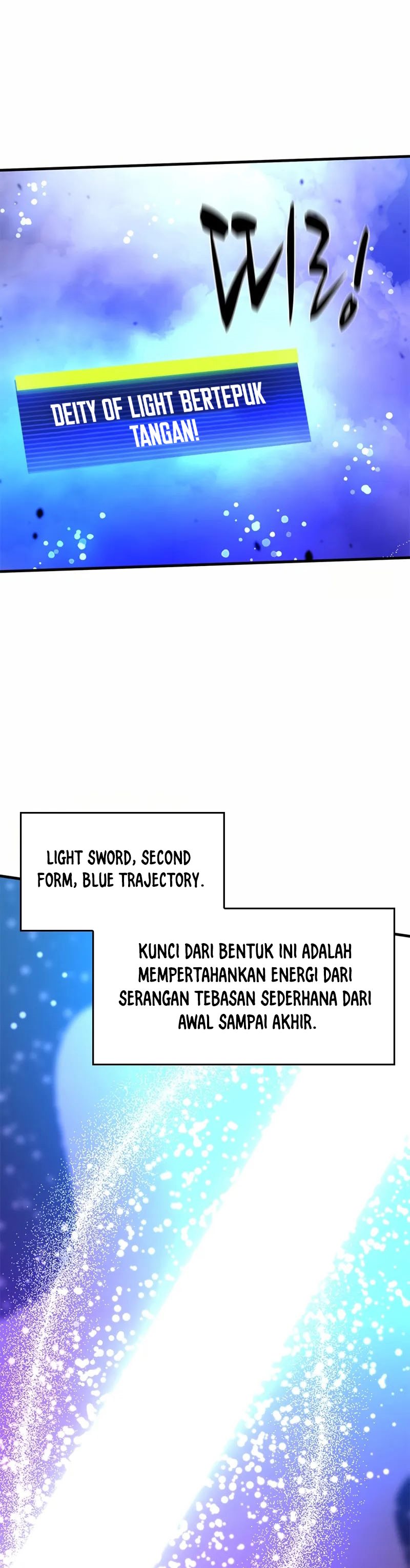 the-tutorial-is-too-hard - Chapter: 204