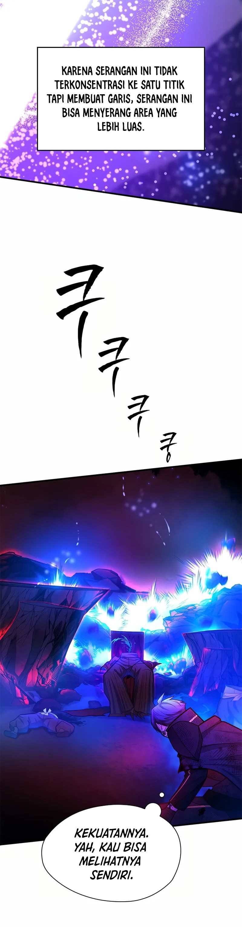 the-tutorial-is-too-hard - Chapter: 204
