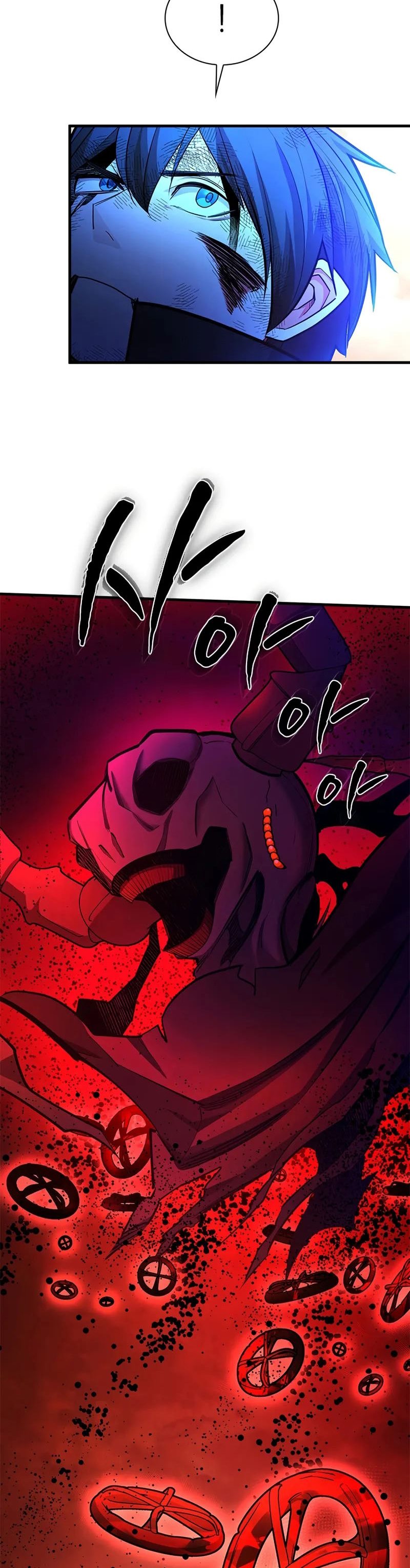 the-tutorial-is-too-hard - Chapter: 204