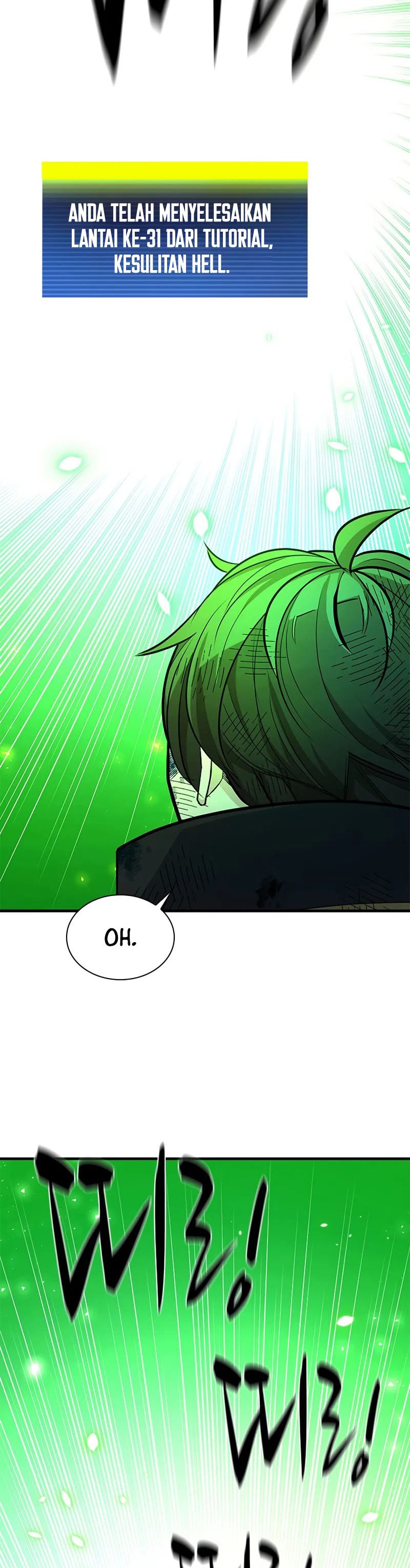 the-tutorial-is-too-hard - Chapter: 204