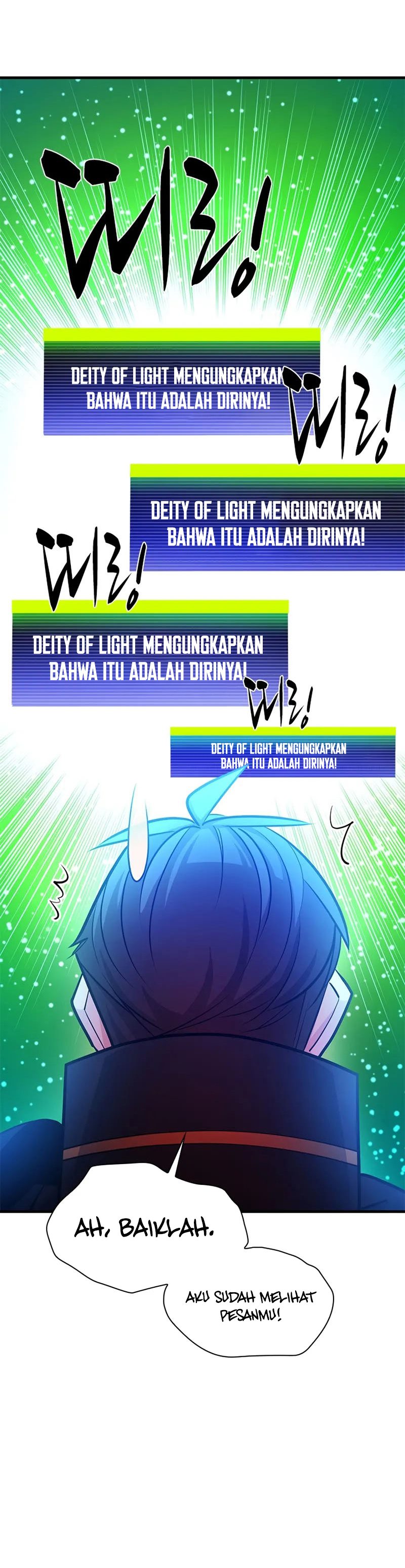 the-tutorial-is-too-hard - Chapter: 204