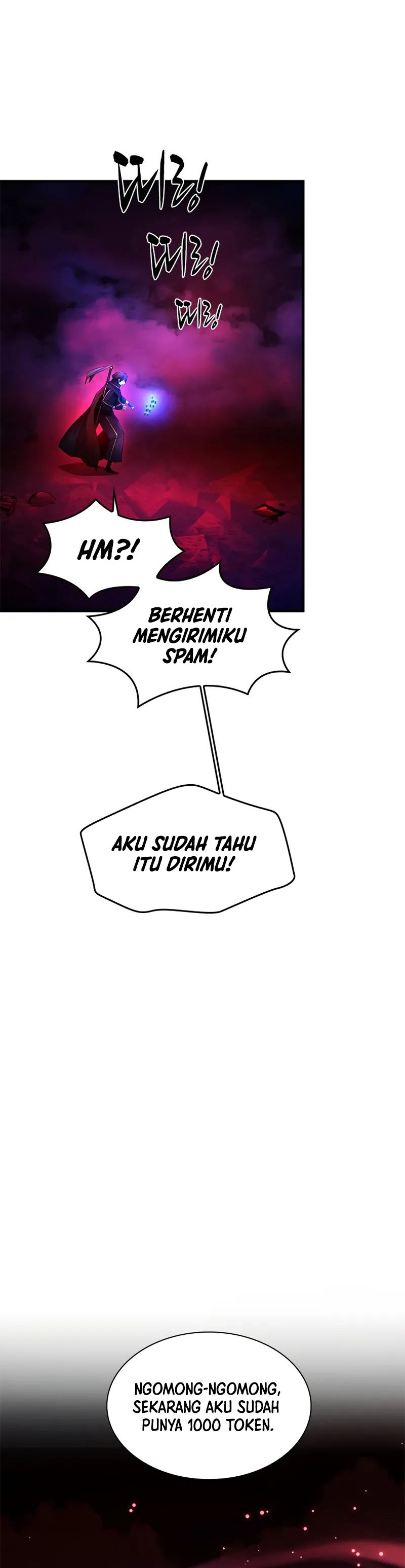 the-tutorial-is-too-hard - Chapter: 204