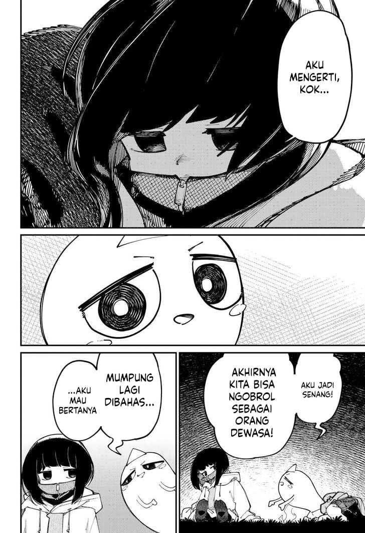 skk-shoujo-tachi-no-sekai - Chapter: 24