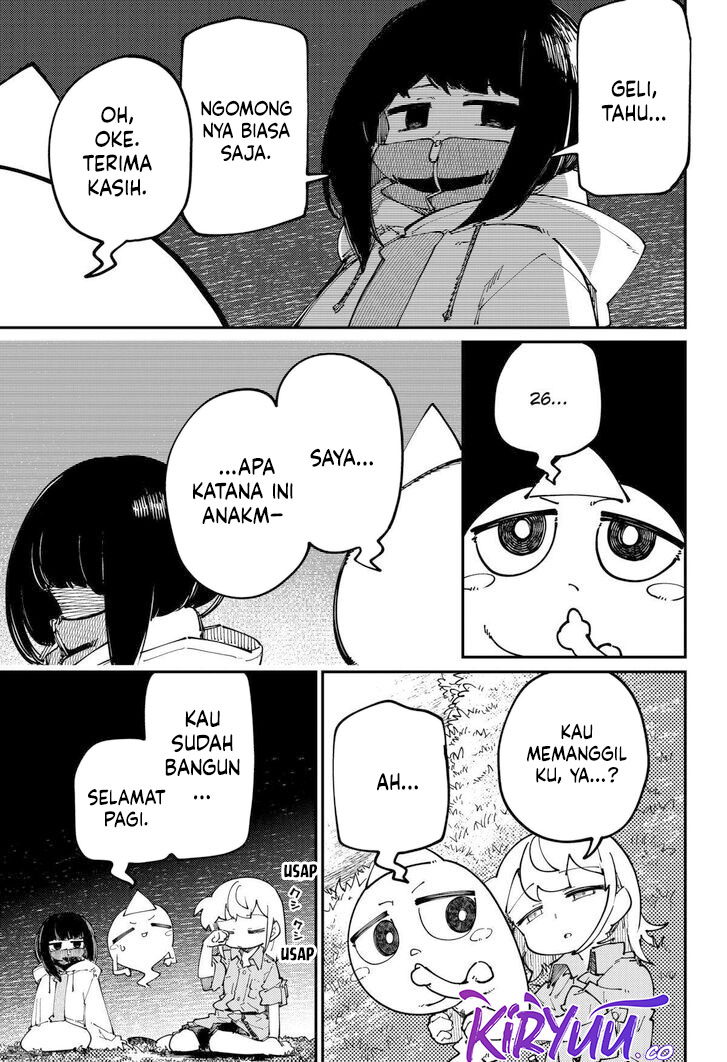skk-shoujo-tachi-no-sekai - Chapter: 24