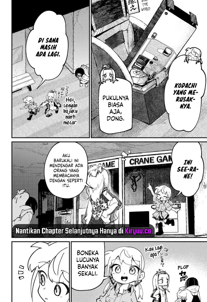 skk-shoujo-tachi-no-sekai - Chapter: 24